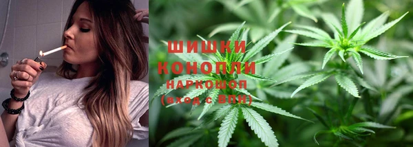 дмт Балабаново